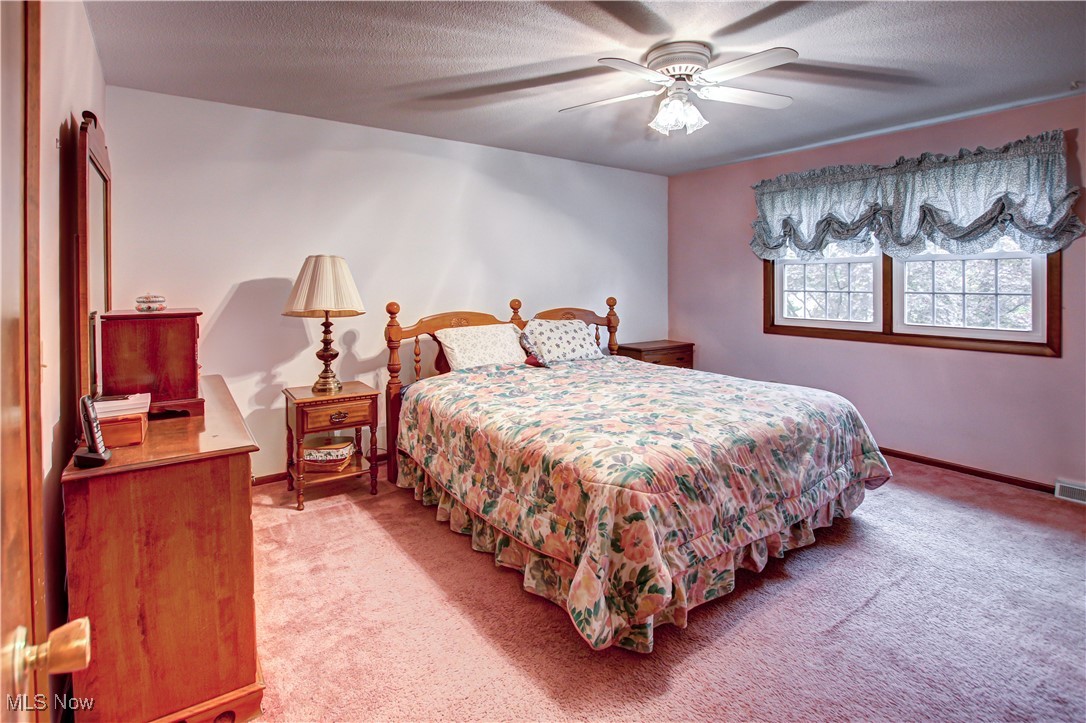 Wind Estates Sub - Residential