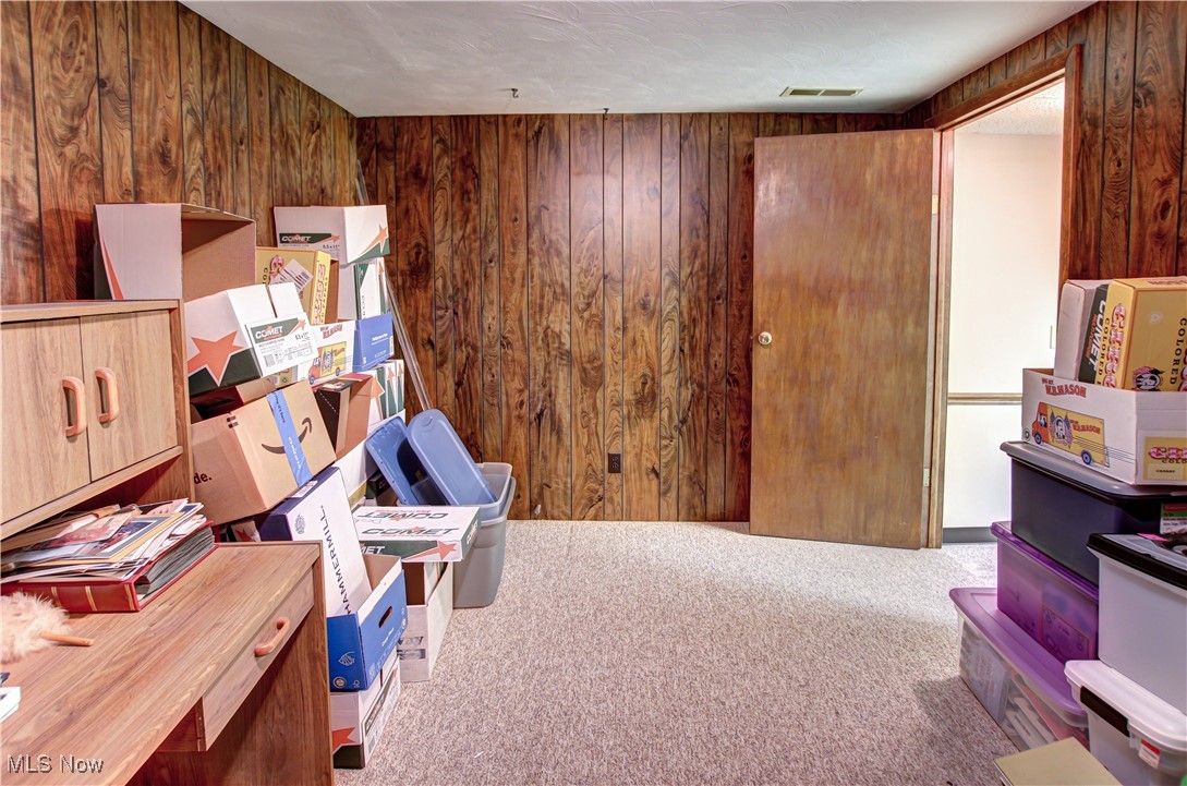 Wind Estates Sub - Residential