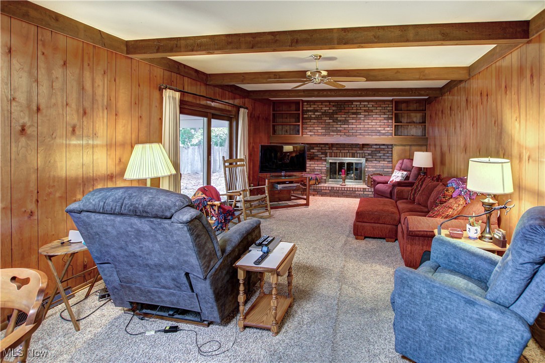 Wind Estates Sub - Residential