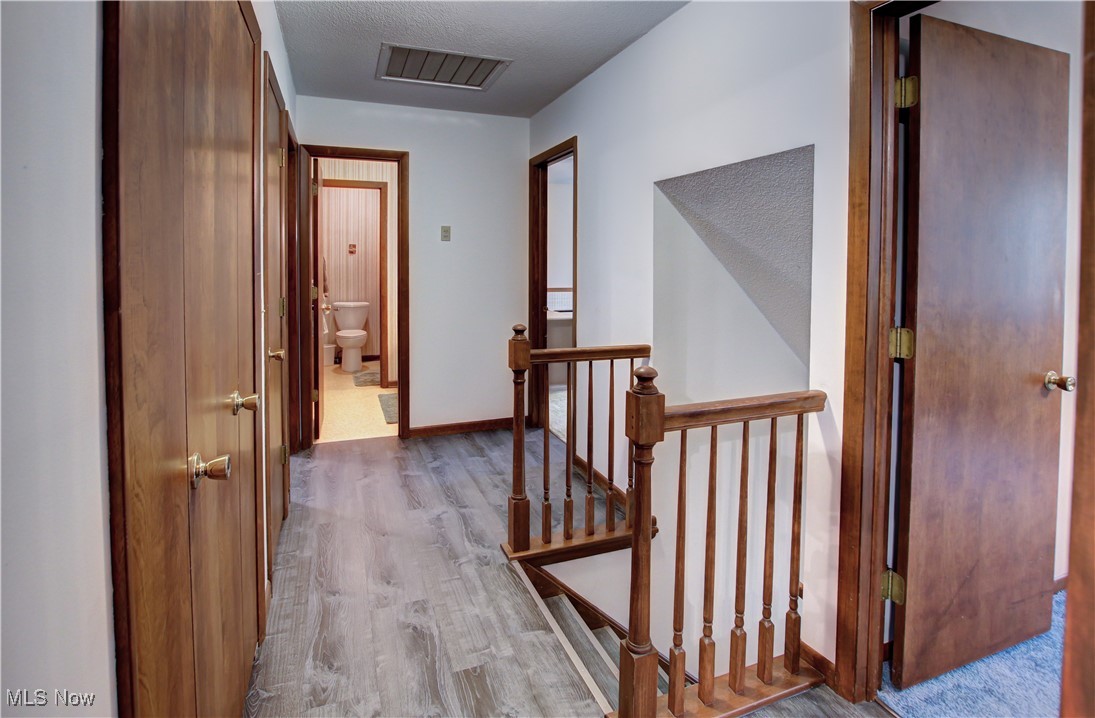 Wind Estates Sub - Residential