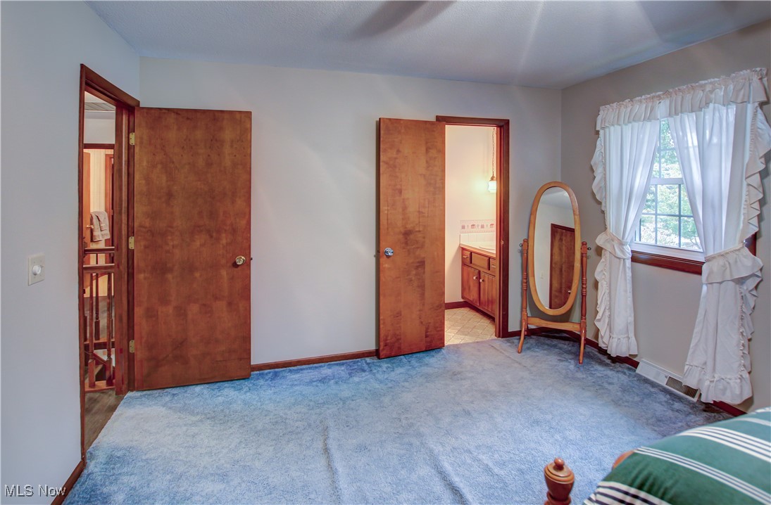 Wind Estates Sub - Residential