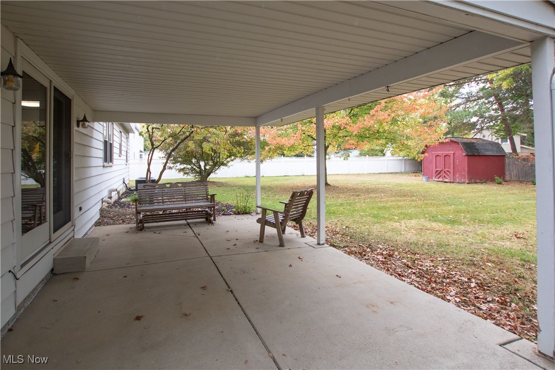 Wind Estates Sub - Residential