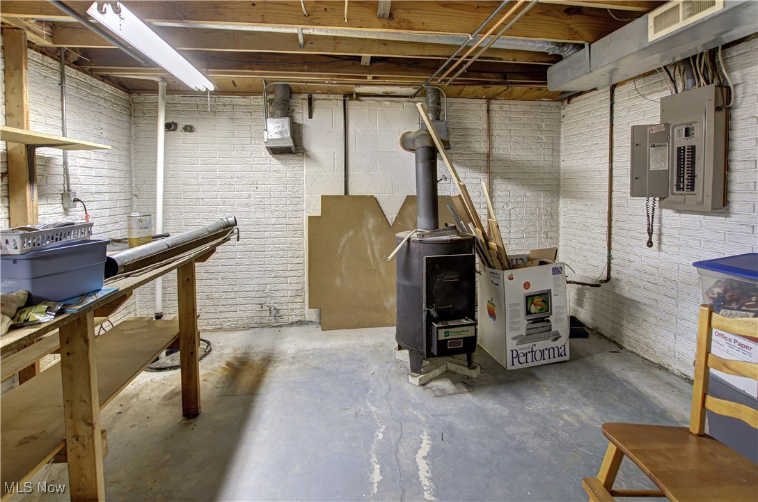 Wind Estates Sub - Residential