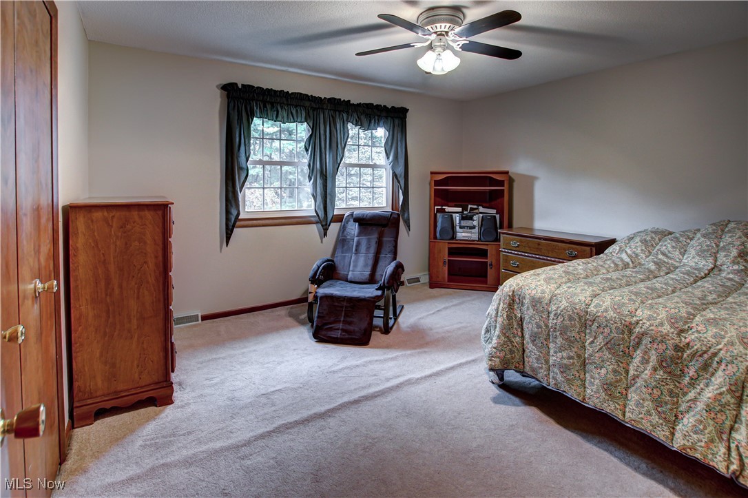 Wind Estates Sub - Residential