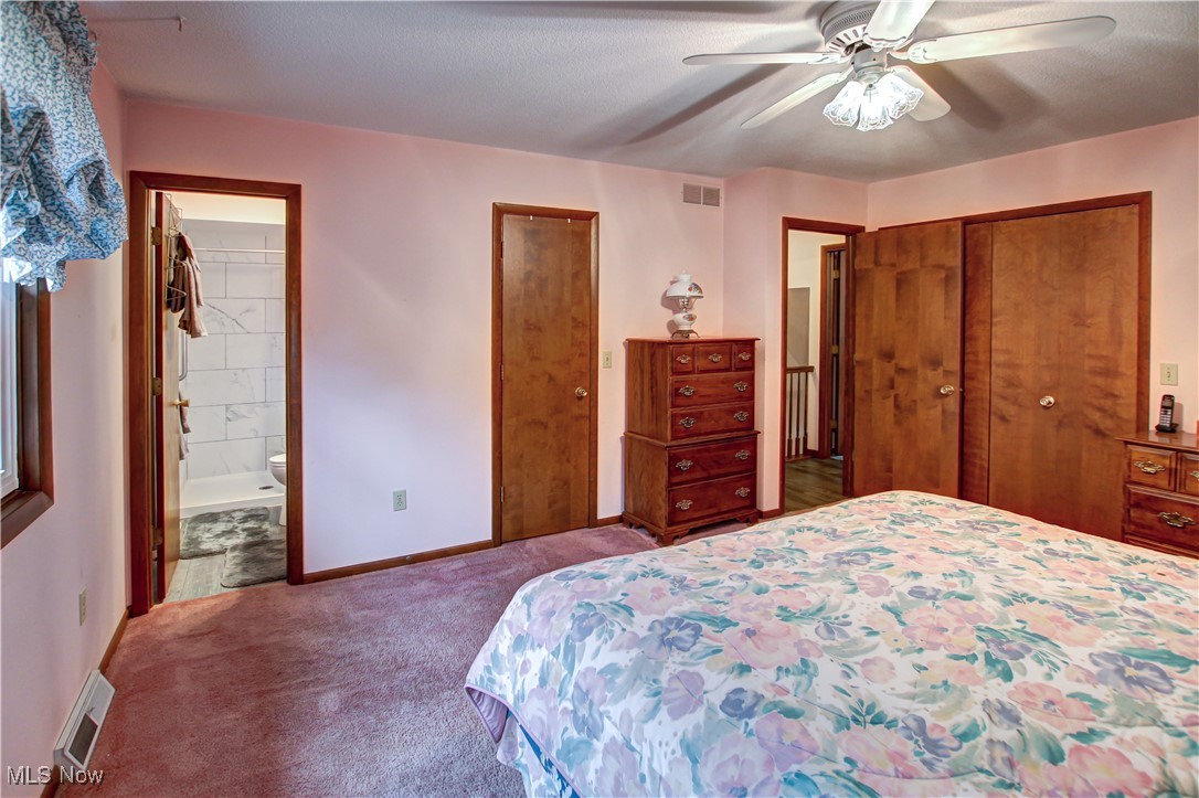 Wind Estates Sub - Residential