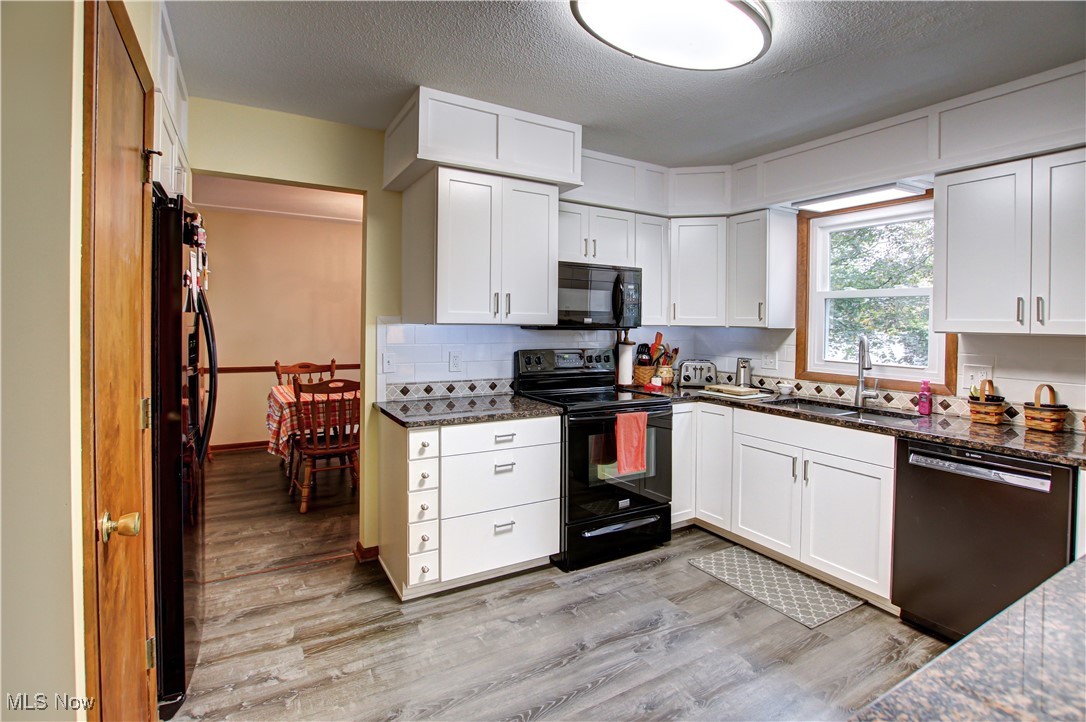 Wind Estates Sub - Residential