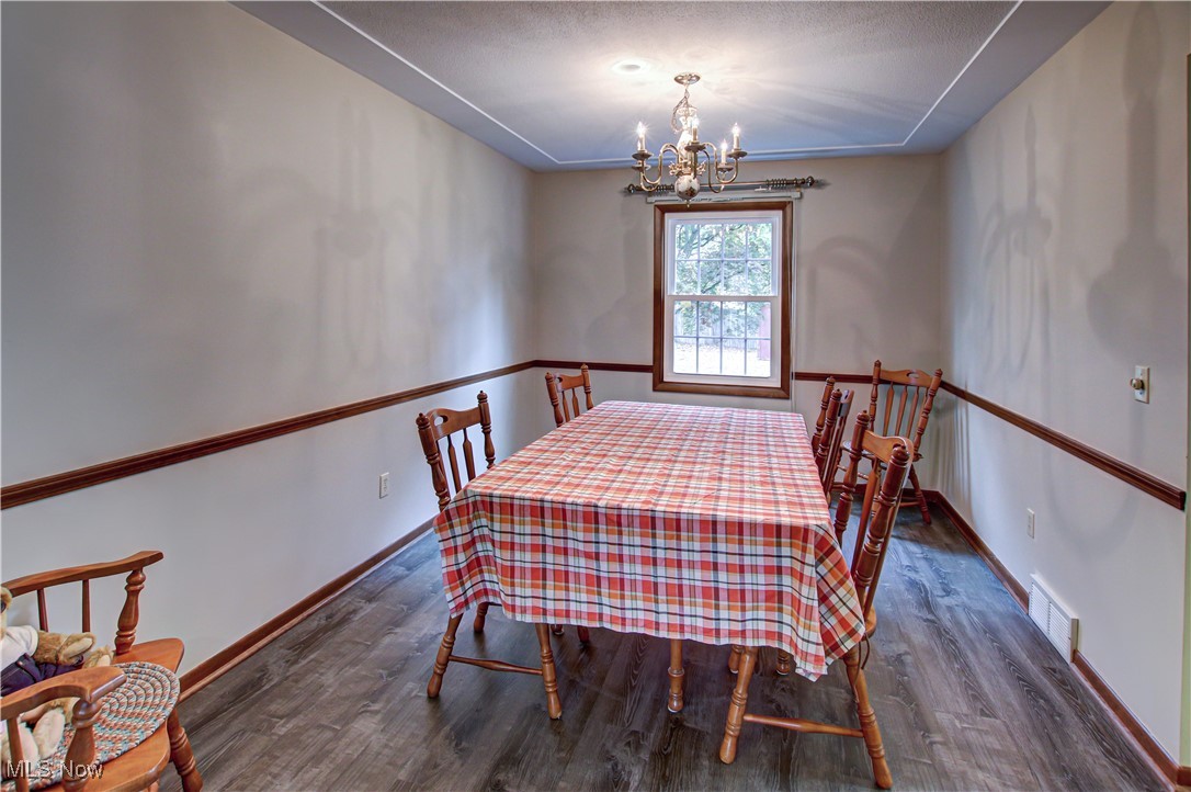 Wind Estates Sub - Residential