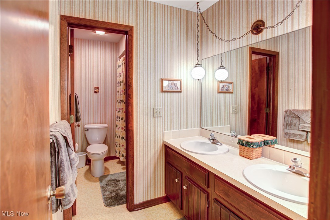 Wind Estates Sub - Residential