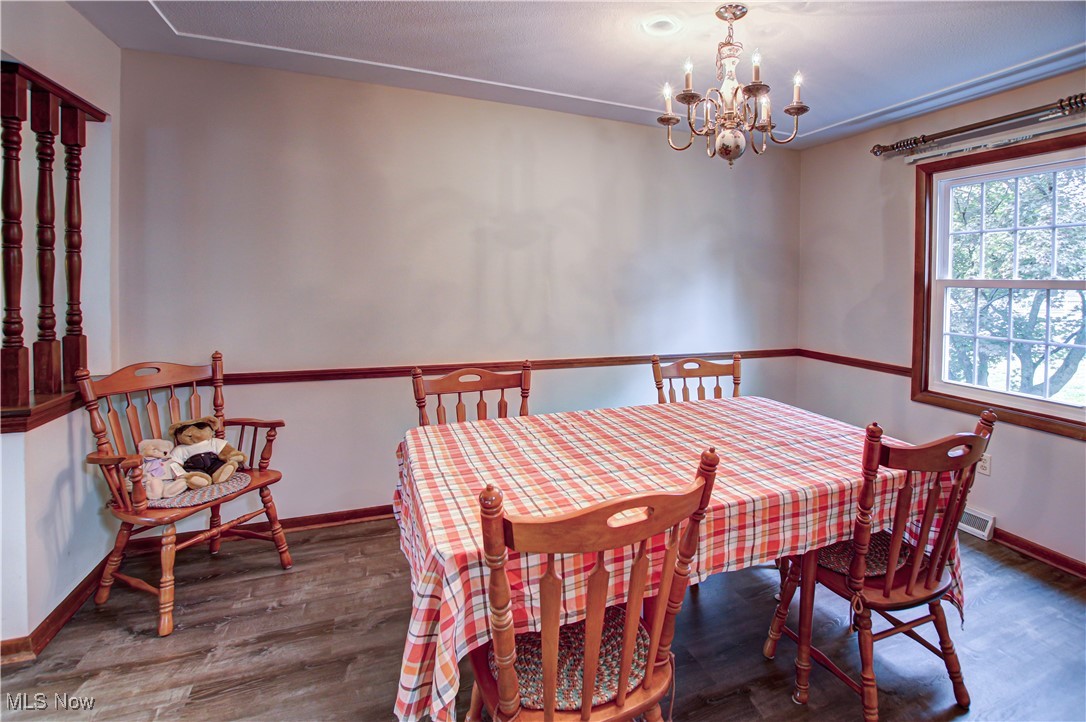 Wind Estates Sub - Residential