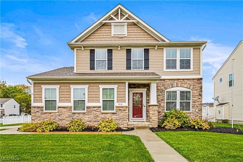 Featured picture for the property 4497936