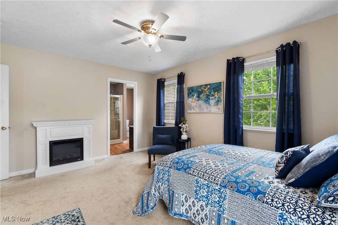 280 W Sturbridge Drive, Medina, Ohio image 21