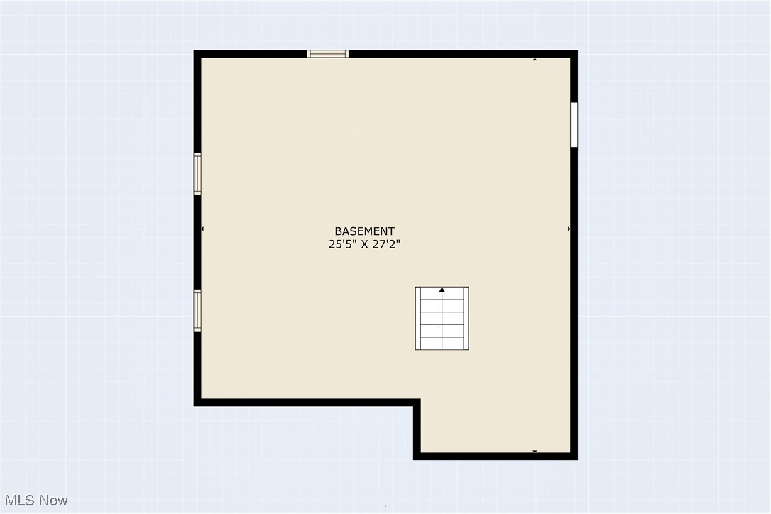 280 W Sturbridge Drive, Medina, Ohio image 28