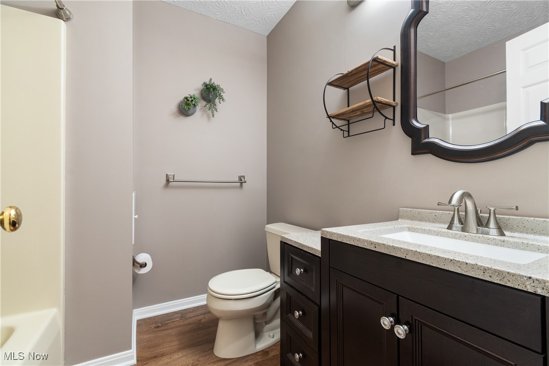280 W Sturbridge Drive, Medina, Ohio image 27
