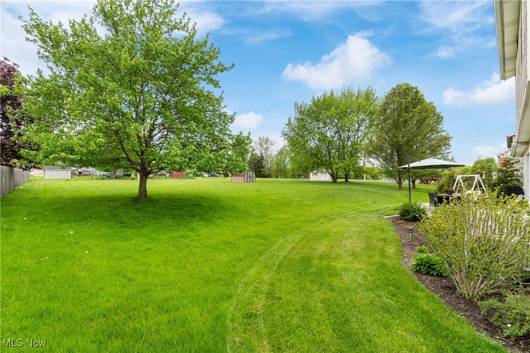 280 W Sturbridge Drive, Medina, Ohio image 32