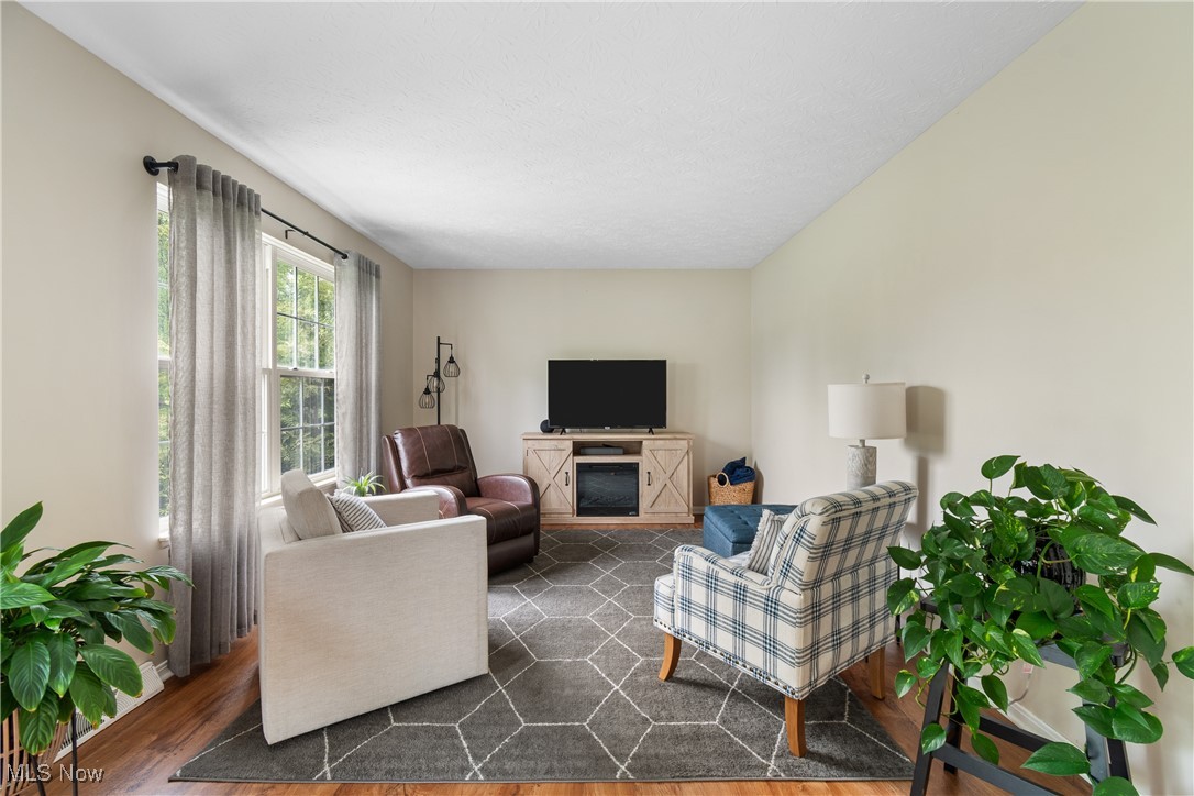 280 W Sturbridge Drive, Medina, Ohio image 15
