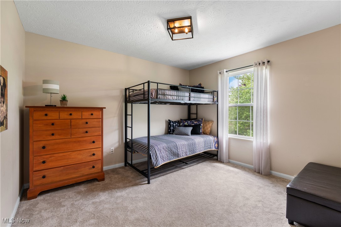 280 W Sturbridge Drive, Medina, Ohio image 25