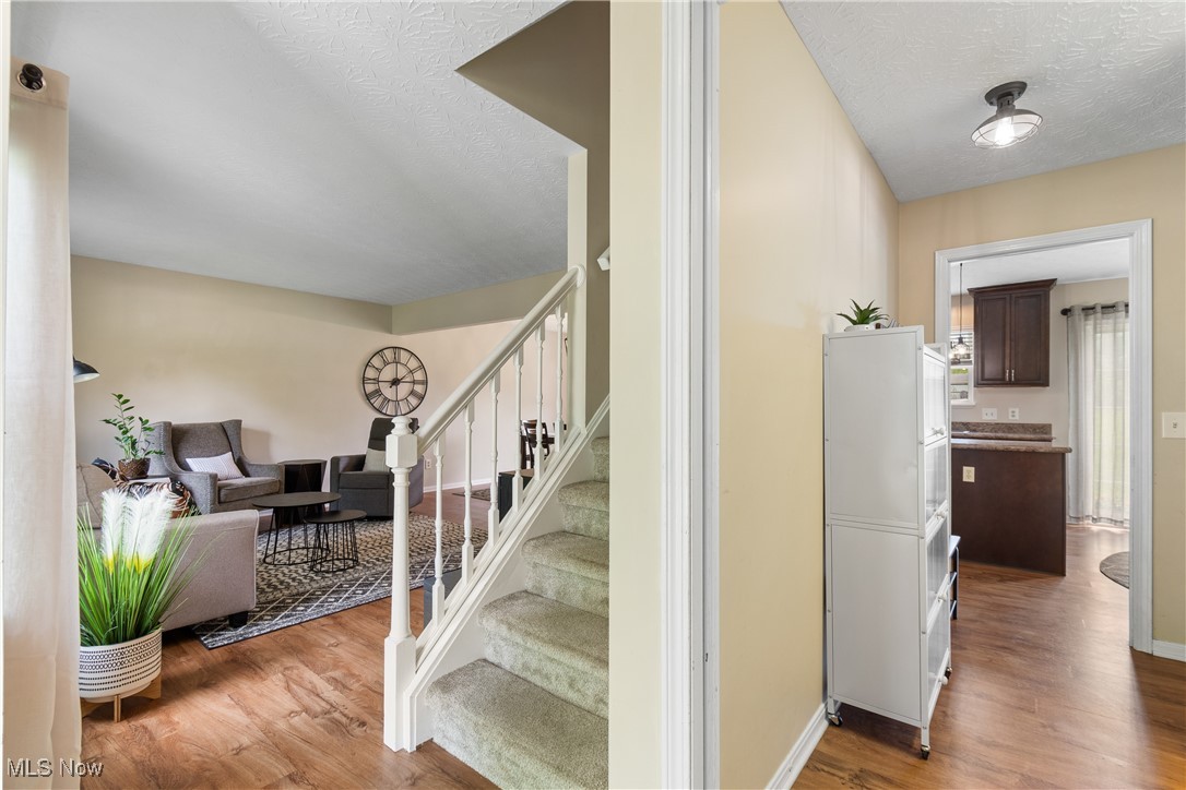 280 W Sturbridge Drive, Medina, Ohio image 19