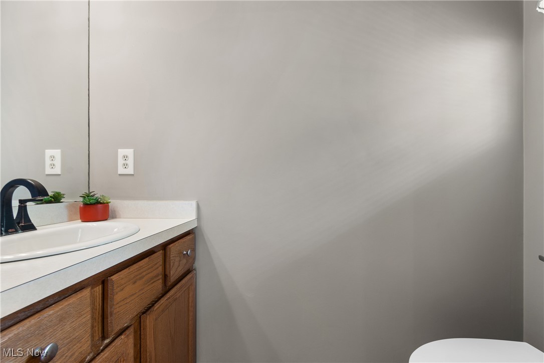 280 W Sturbridge Drive, Medina, Ohio image 17
