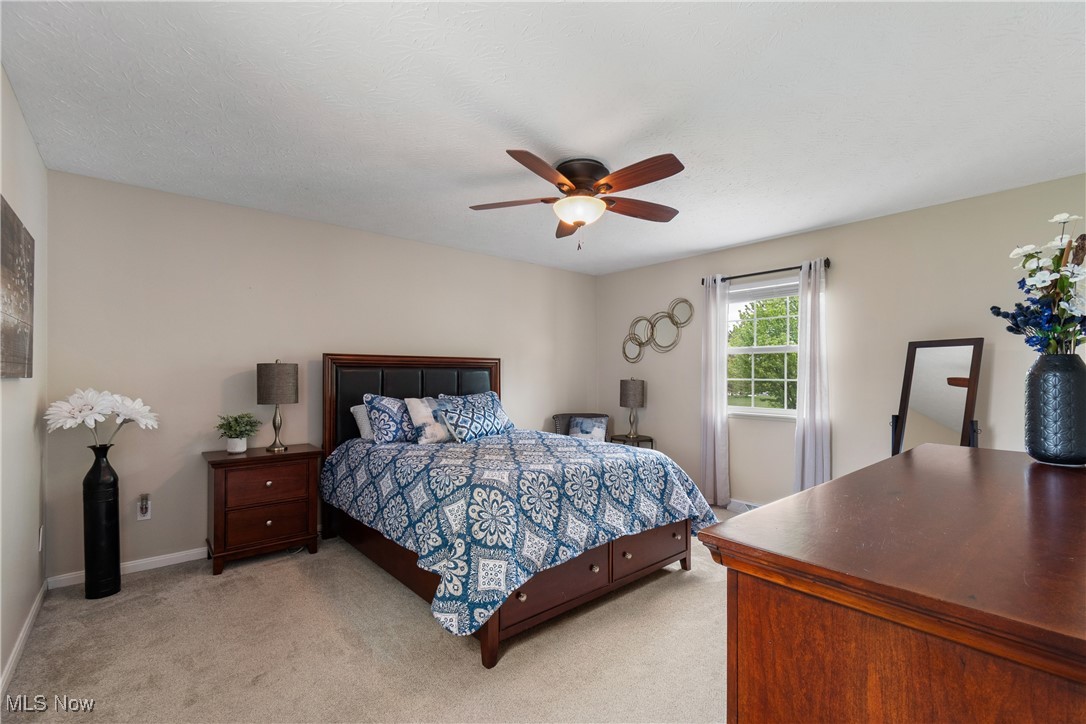 280 W Sturbridge Drive, Medina, Ohio image 24