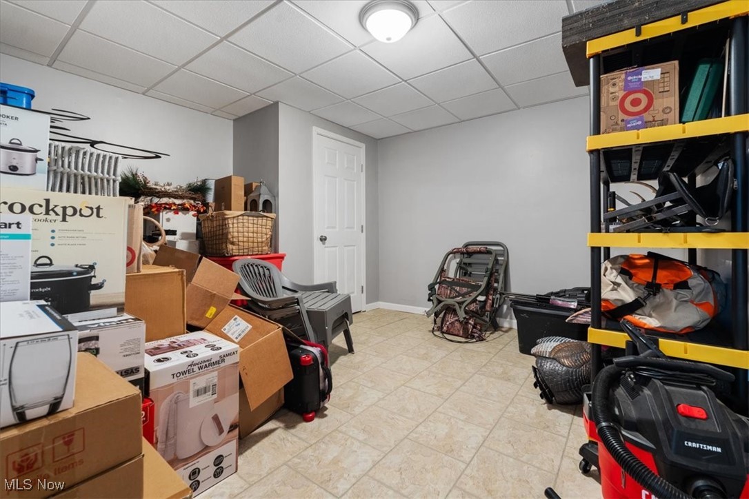 120 Pineview Drive, Marietta, Ohio image 30