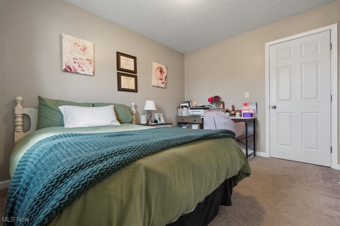 120 Pineview Drive, Marietta, Ohio image 25