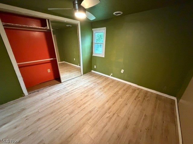 909 Harriet Street