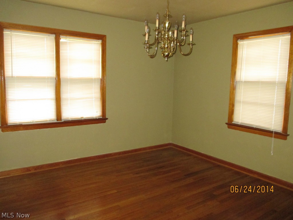 Hays Donelly & Hamilton Compan - Residential