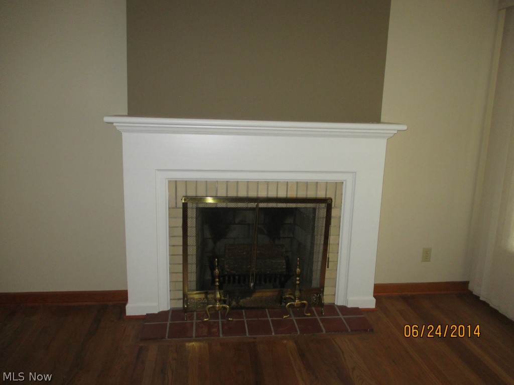 Hays Donelly & Hamilton Compan - Residential