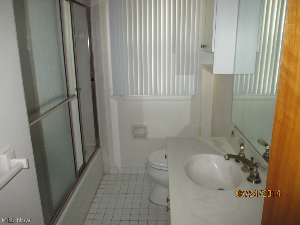 Hays Donelly & Hamilton Compan - Residential