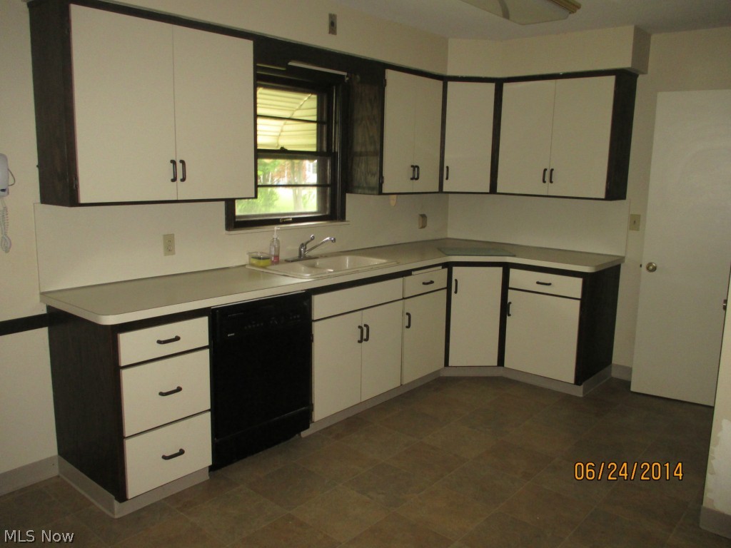 Hays Donelly & Hamilton Compan - Residential