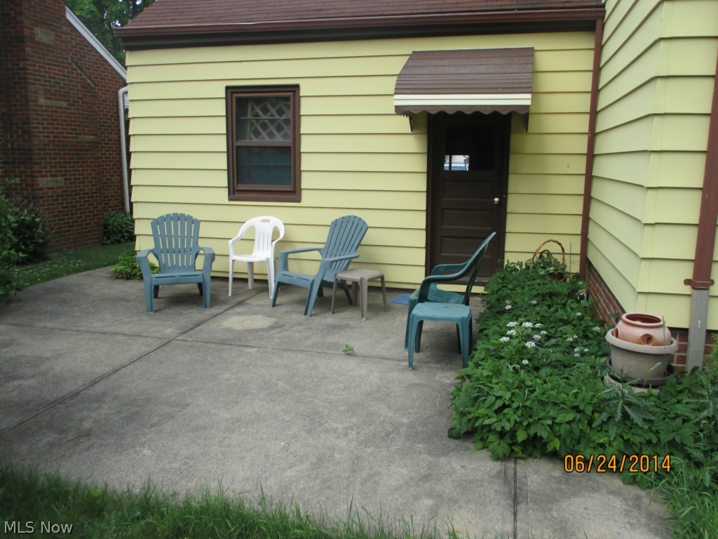 Hays Donelly & Hamilton Compan - Residential