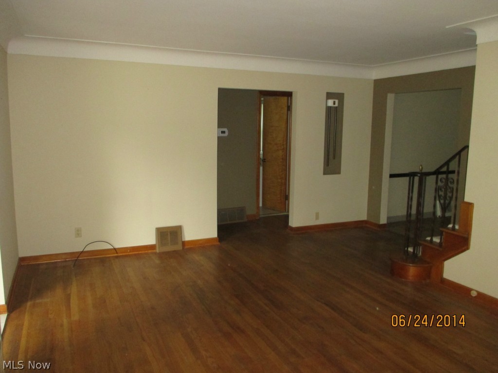 Hays Donelly & Hamilton Compan - Residential