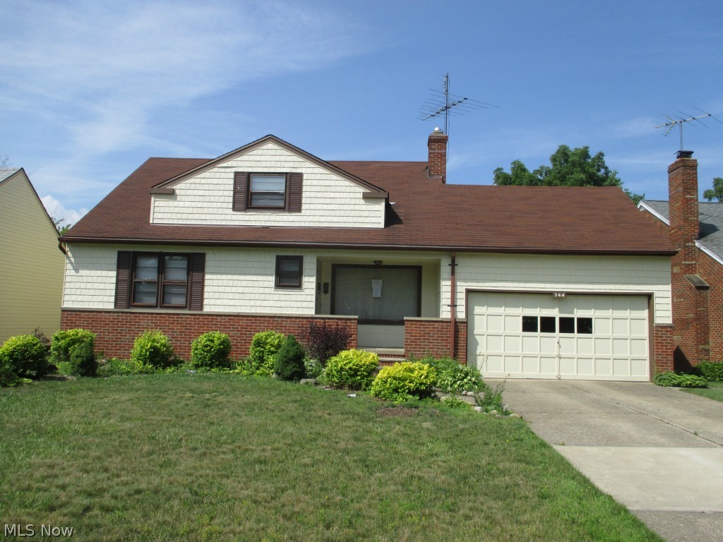 Hays Donelly & Hamilton Compan - Residential