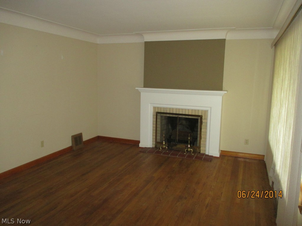 Hays Donelly & Hamilton Compan - Residential