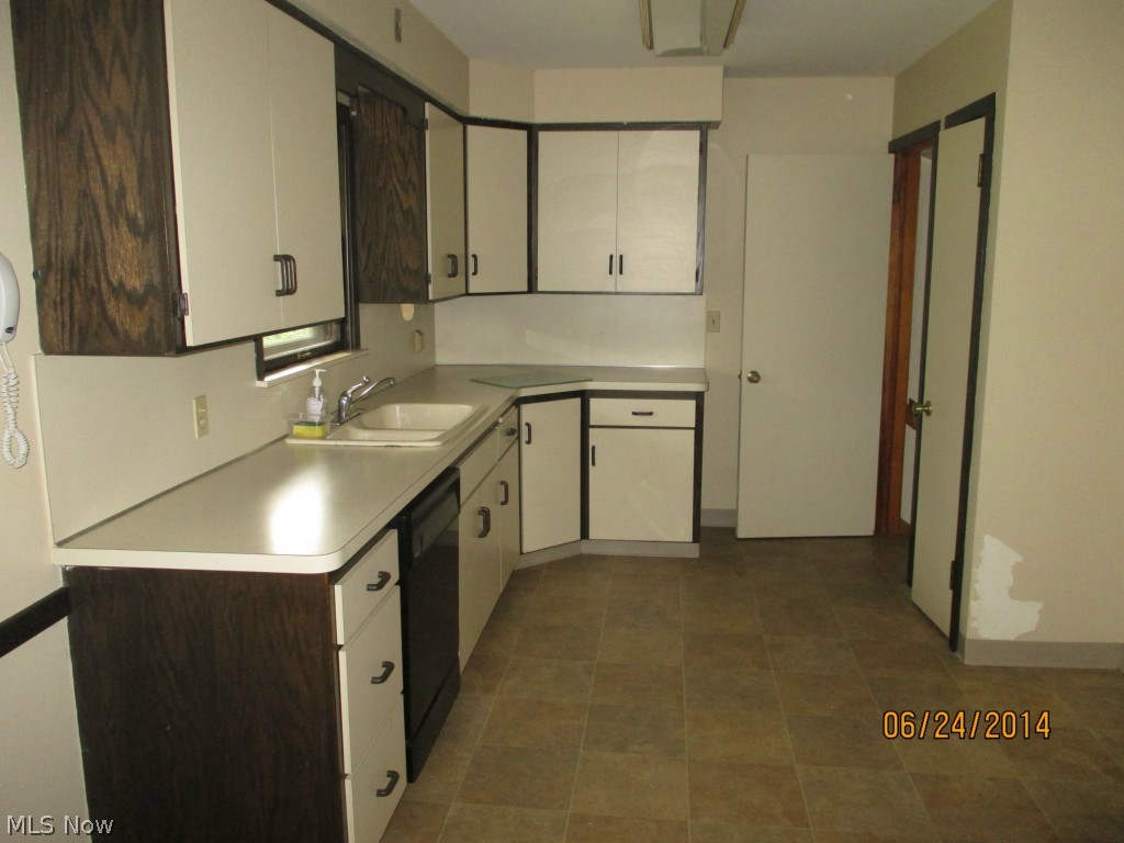 Hays Donelly & Hamilton Compan - Residential