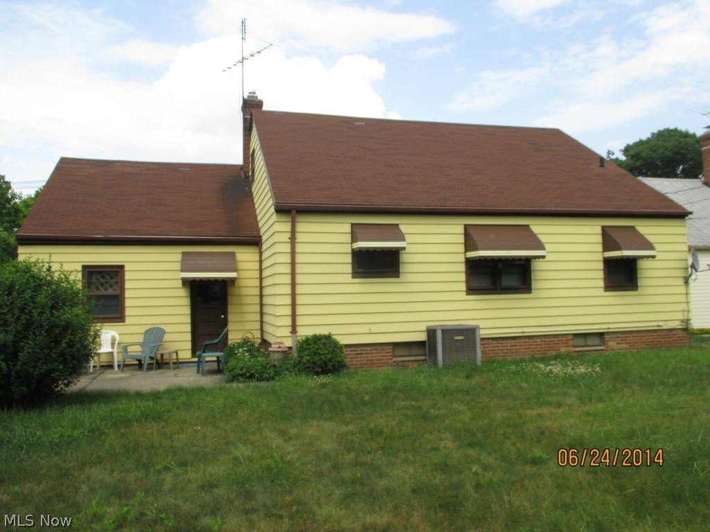 Hays Donelly & Hamilton Compan - Residential