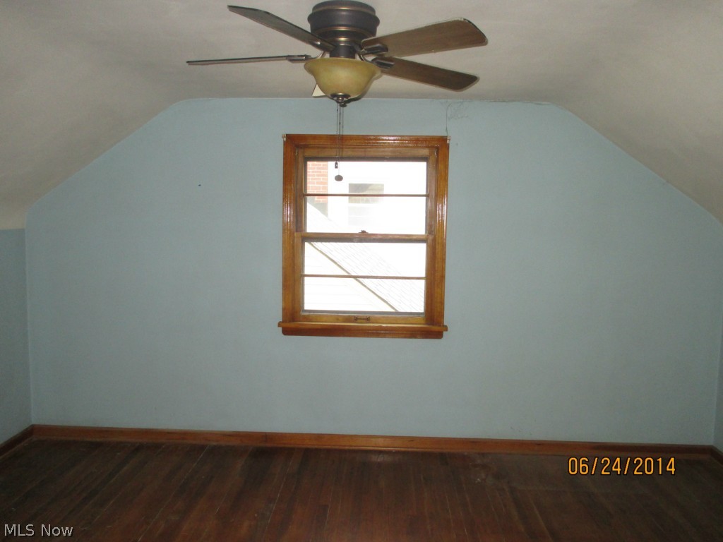 Hays Donelly & Hamilton Compan - Residential