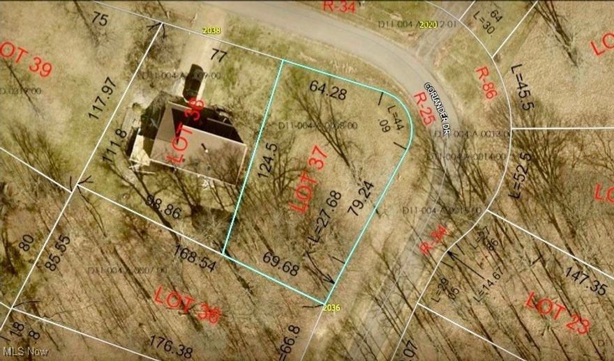 Cinnamon Lake is located in the scenic heart of Ohio Amish country. Situated in the Northeastern part of Ashland County just outside of West Salem. Over 1200 acres encompass the private development which includes over 200 acres of common areas and a 135 acre lake that only allows non-gas engines which makes the lake one of the quietest. Kayaks, canoes and other non-powered watercraft are also allowed. In addition, Cinnamon Lake has a sand filled beach in front of the lodge. Other amenities that members have access to include a 4,500 sq. ft. lodge with concession stand, restrooms and showers – it’s a great place to hold large events such as weddings, receptions, birthday parties, etc. Members enjoy a swimming pool, basketball courts, tennis courts, sand volleyball & a playground. Wet & dry docks for use are available for a fee to members. Golf carts are allowed. The lake is stocked with Largemouth Bass, Bullheads, Saugeye, Crappie, & Yellow Perch to name a few! The north side of the lake has a softball field with restrooms and there are pavilions and picnic areas for members to use, and a full service campground with electric and water hookups. Cinnamon Lake is a short 7 minute drive from West Salem, 20 minutes from Ashland, 90 minutes from Columbus, and 1-hour from Cleveland. Less than 10 minutes from Dragway 42.