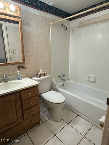 23855 David Drive #115, North Olmsted, Ohio image 5