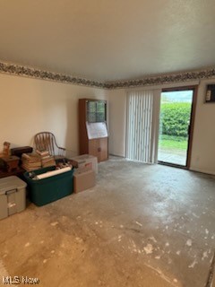 23855 David Drive #115, North Olmsted, Ohio image 2