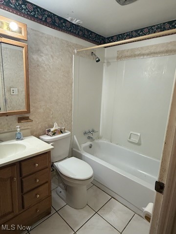 23855 David Drive #115, North Olmsted, Ohio image 4