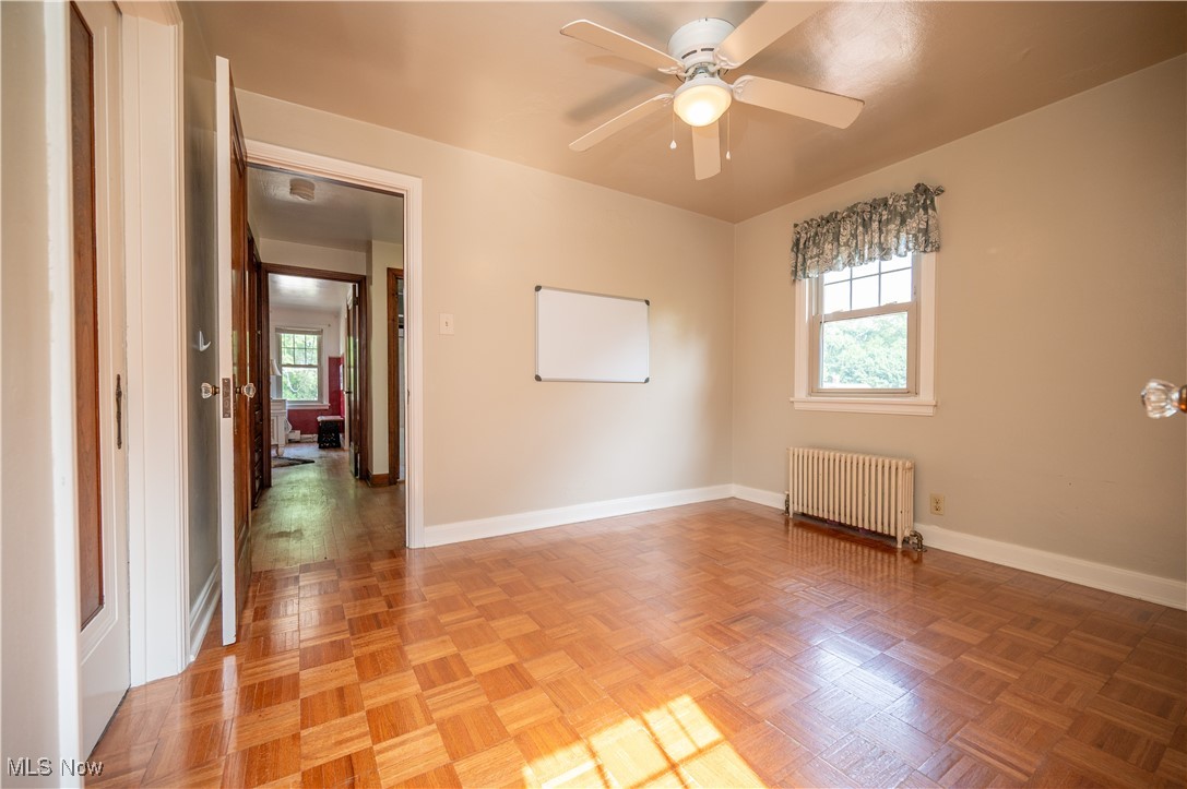 204 Berkshire Avenue, Youngstown, Ohio image 30