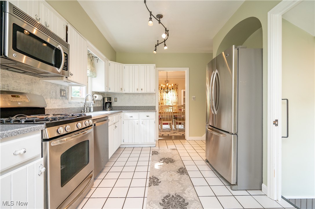 204 Berkshire Avenue, Youngstown, Ohio image 11