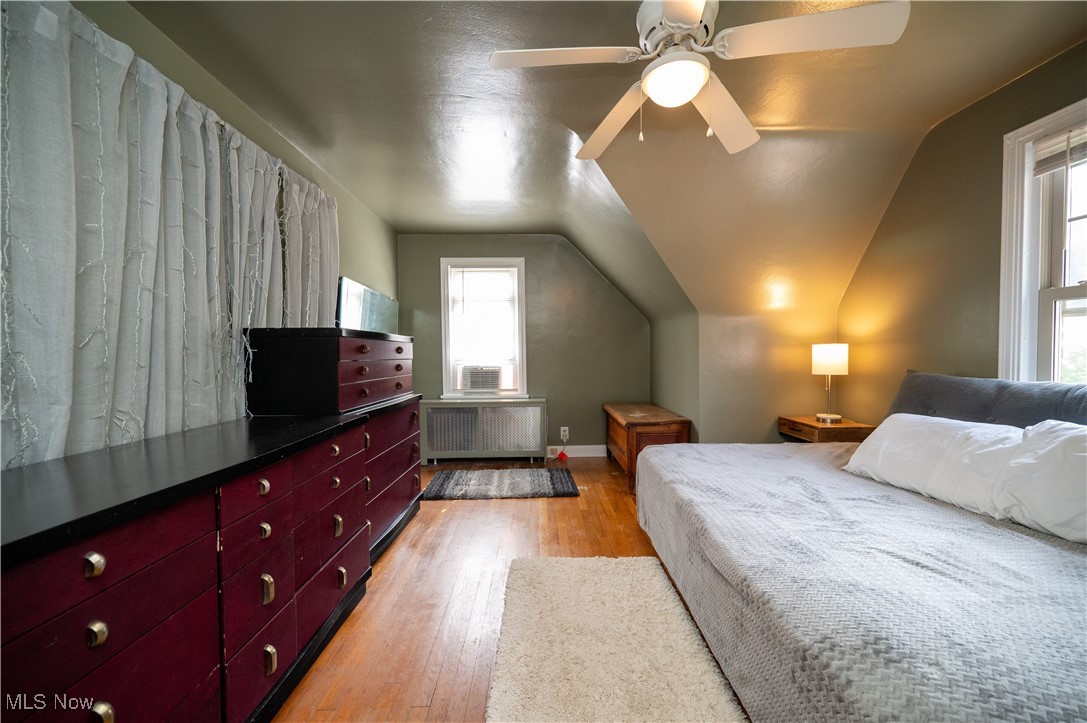 204 Berkshire Avenue, Youngstown, Ohio image 37