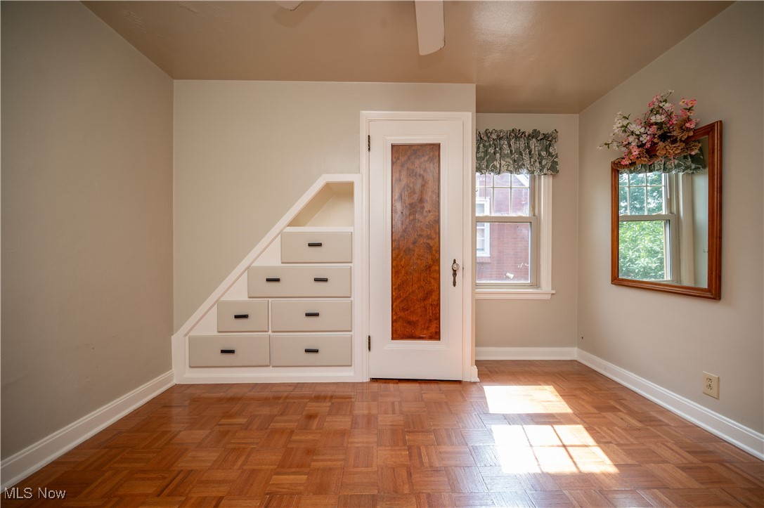 204 Berkshire Avenue, Youngstown, Ohio image 31