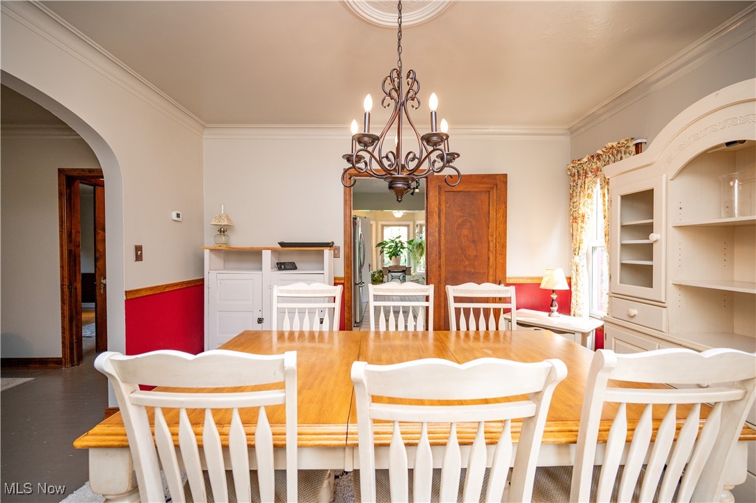 204 Berkshire Avenue, Youngstown, Ohio image 13