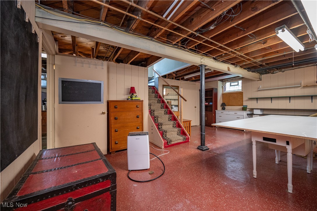 204 Berkshire Avenue, Youngstown, Ohio image 42