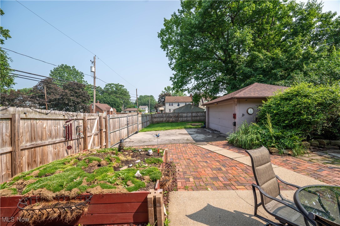 204 Berkshire Avenue, Youngstown, Ohio image 45