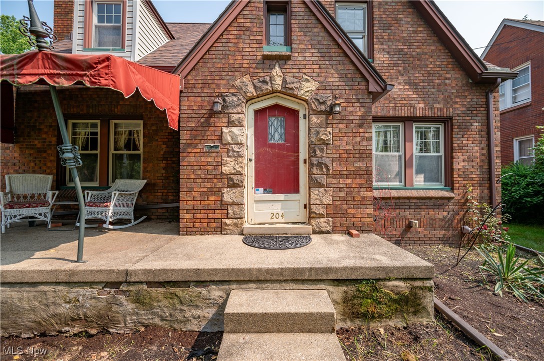 204 Berkshire Avenue, Youngstown, Ohio image 3