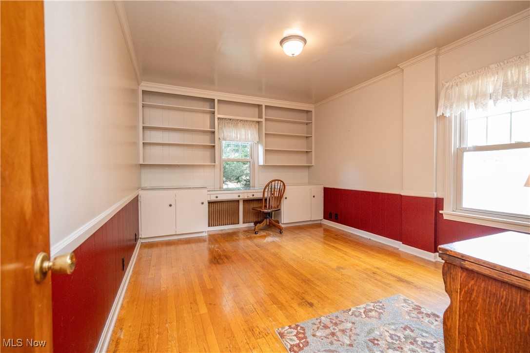 204 Berkshire Avenue, Youngstown, Ohio image 16